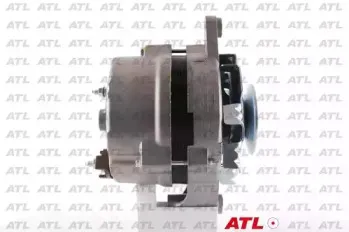 atlautotechnik-l30880
